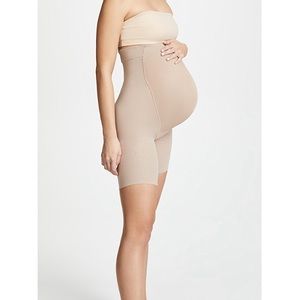 Maternity SPANX power mama shapewear